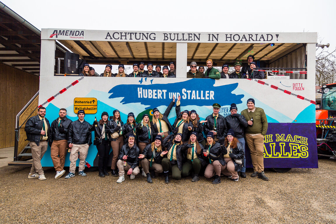 Image: JA 15766 Faschingswagen Landjugnend 01_03_2025.jpg